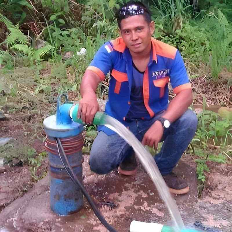 borsumur