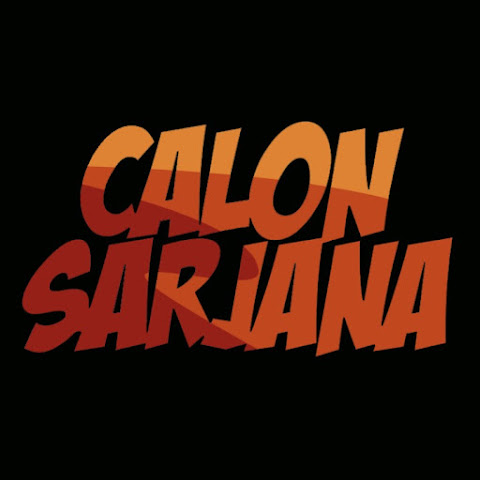 CalonSarjanaMauLulus