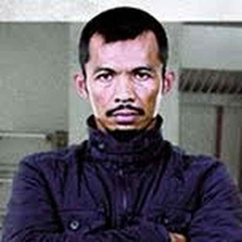 CecepArifRahmanchannel