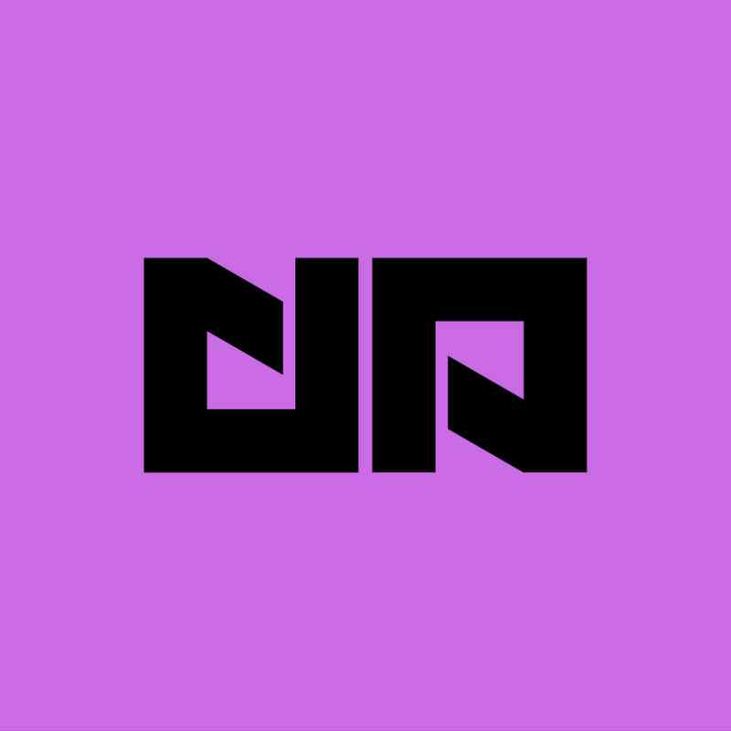 DenzhoPro