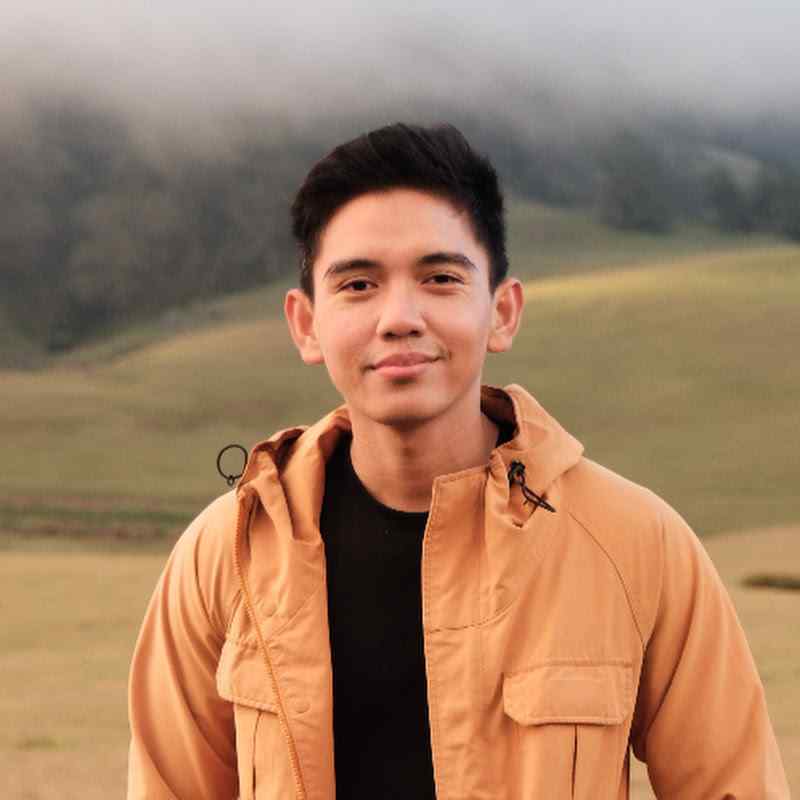 dimas.ramadhan