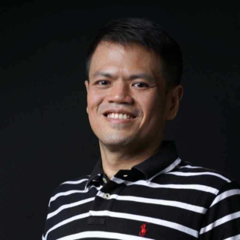 DoddyBicaraInvestasi
