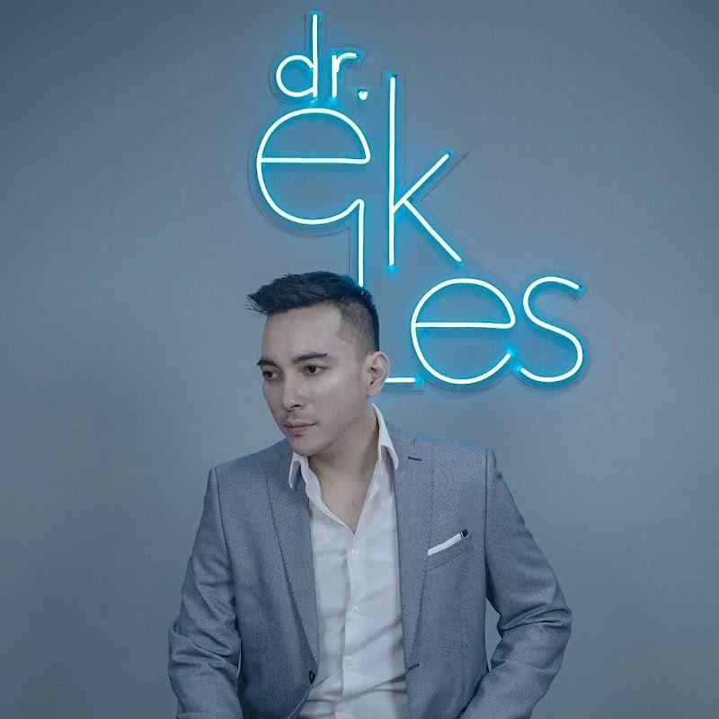 dr_ekles