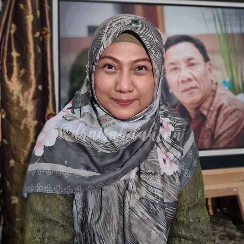 draisahdahlan