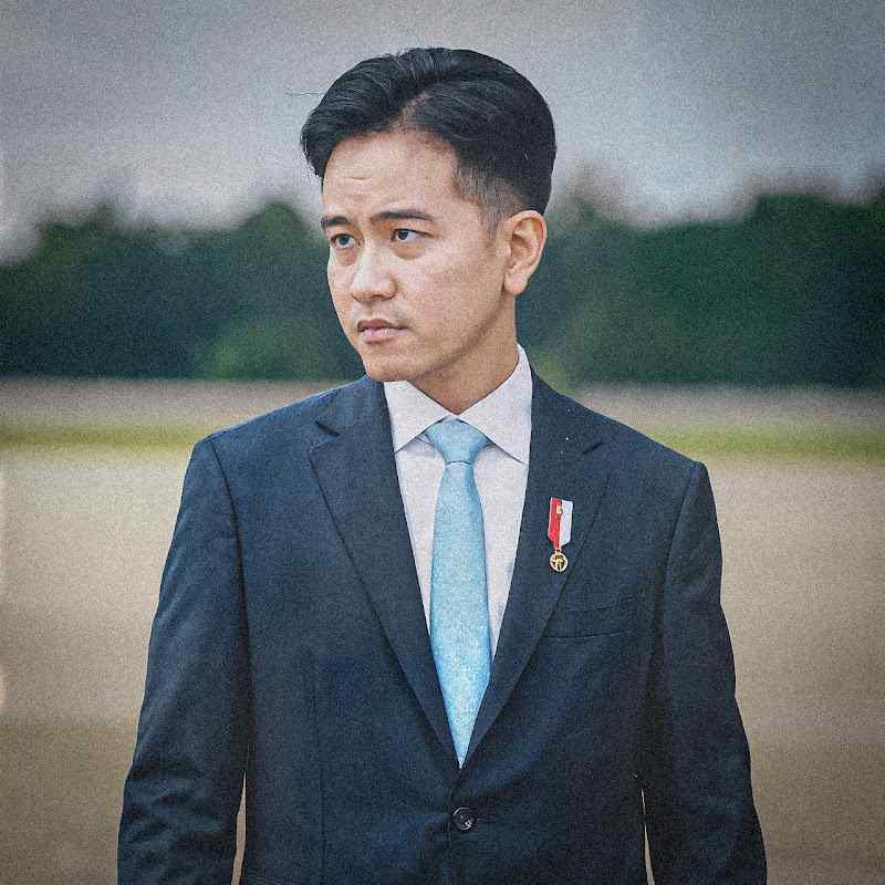 GibranTV