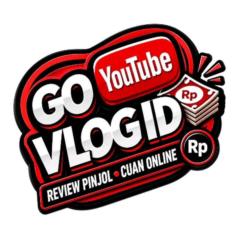 govlogid