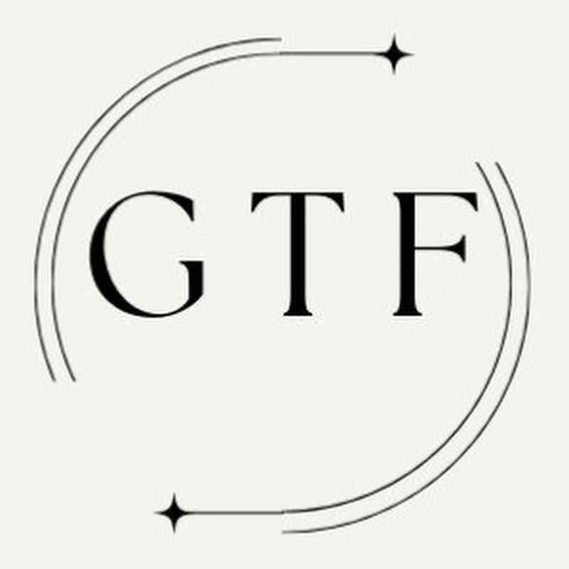 gtfchan