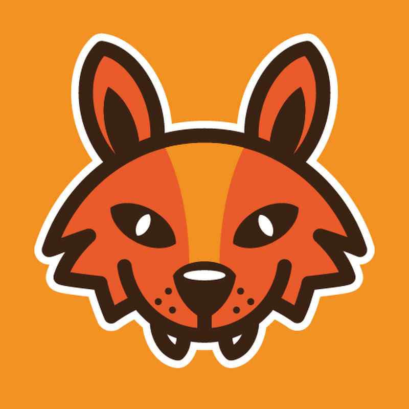 HACKTIV8