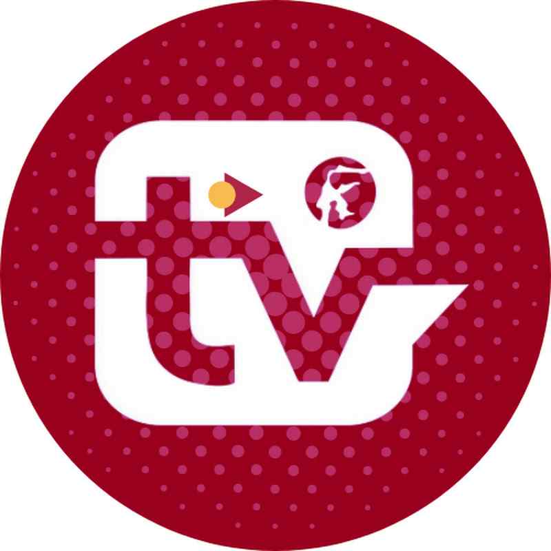 InfoSulawesiTV