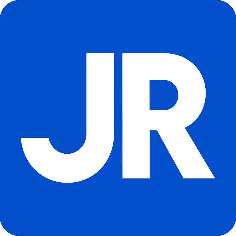 JagatReview