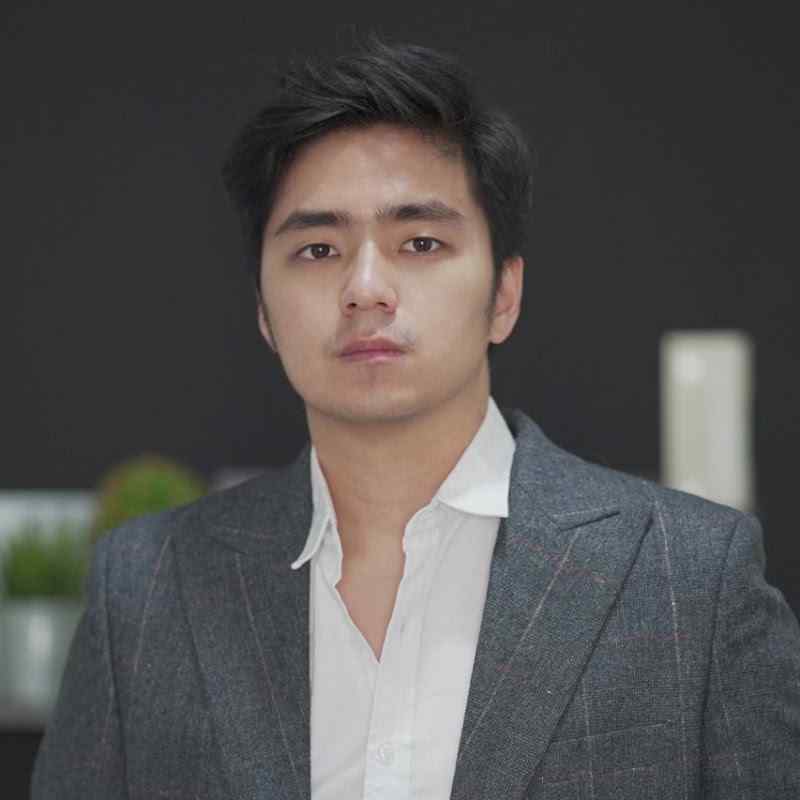 kevinhendrawan