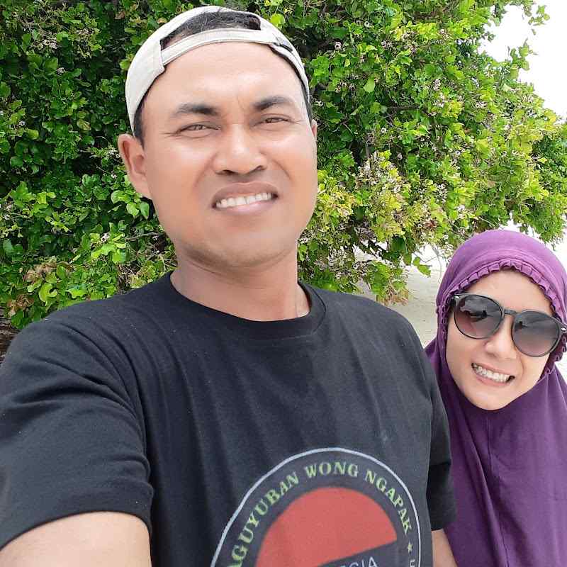 MahfuriMof