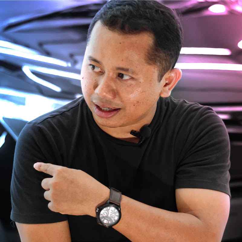 Mas-Wahid