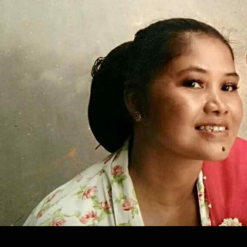 mbokmidut