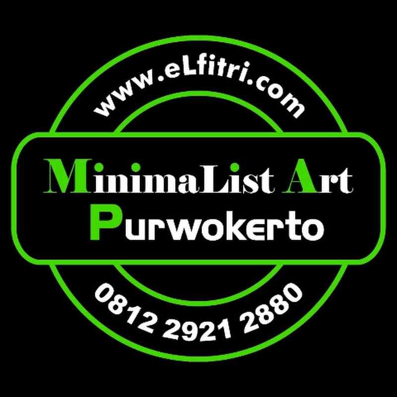 MinimalistArt