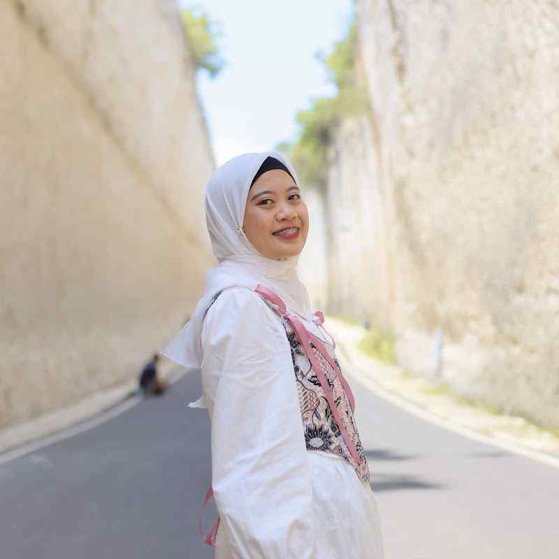 musdalifahbasri26