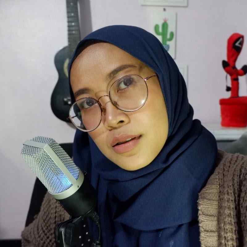 NadiaLestari