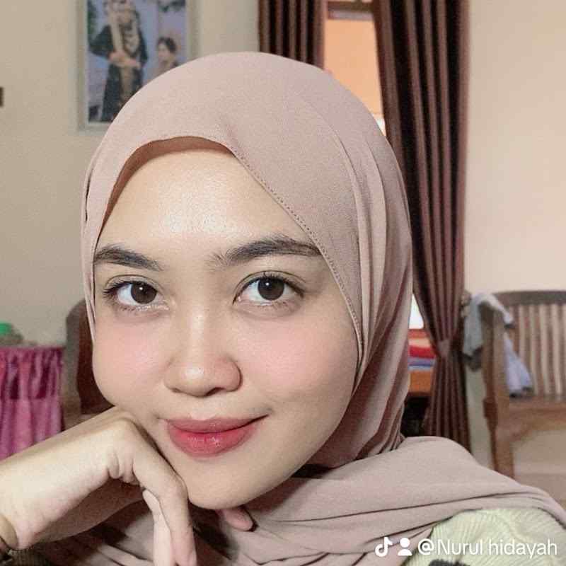NurulHidayah-hw5kf