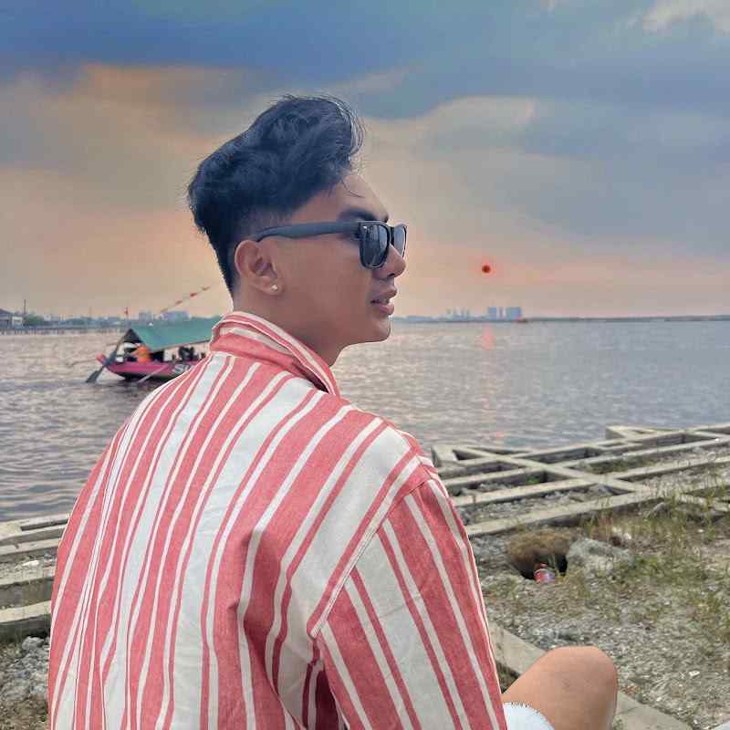 OnkyRay