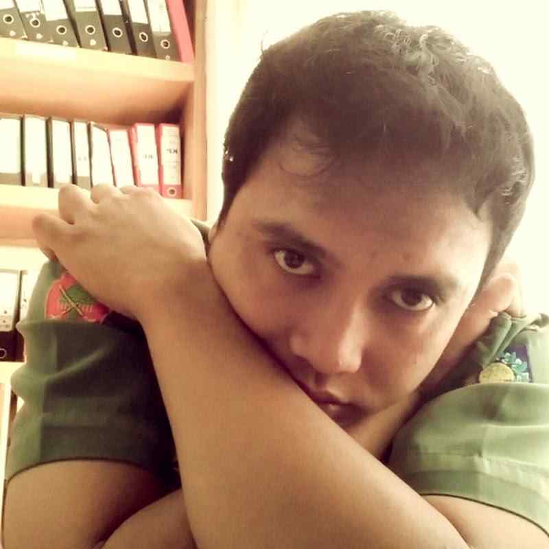 prajawiratpa