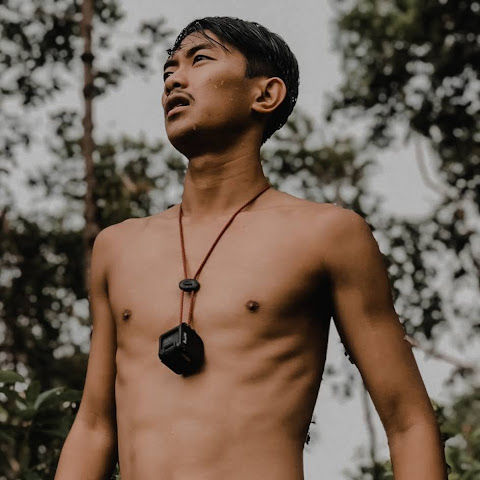 RobbySyanturi