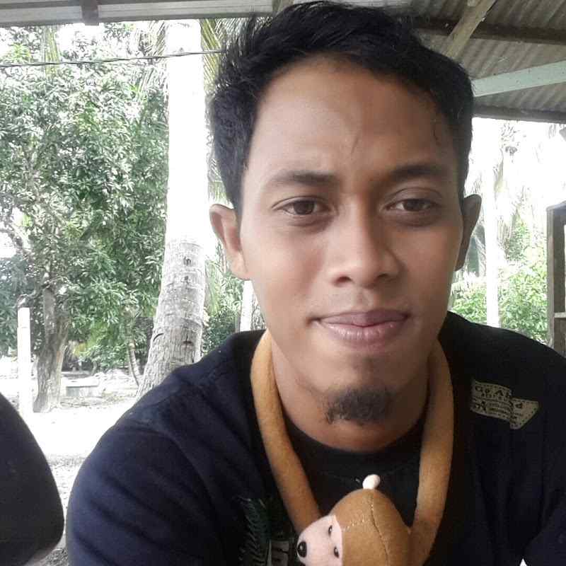 sankpetualank3667