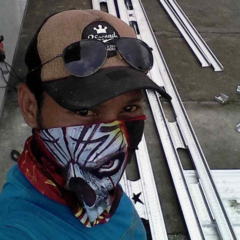 serbakreatif