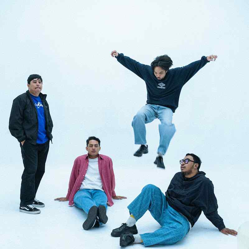 SKANDALofficial0274