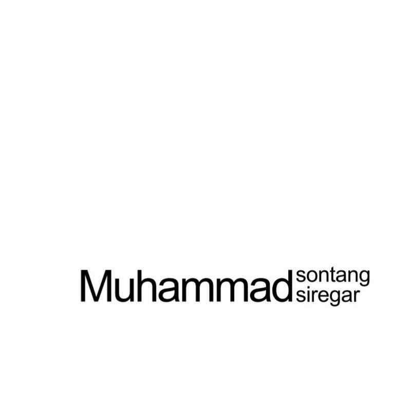 sontangmsiregar