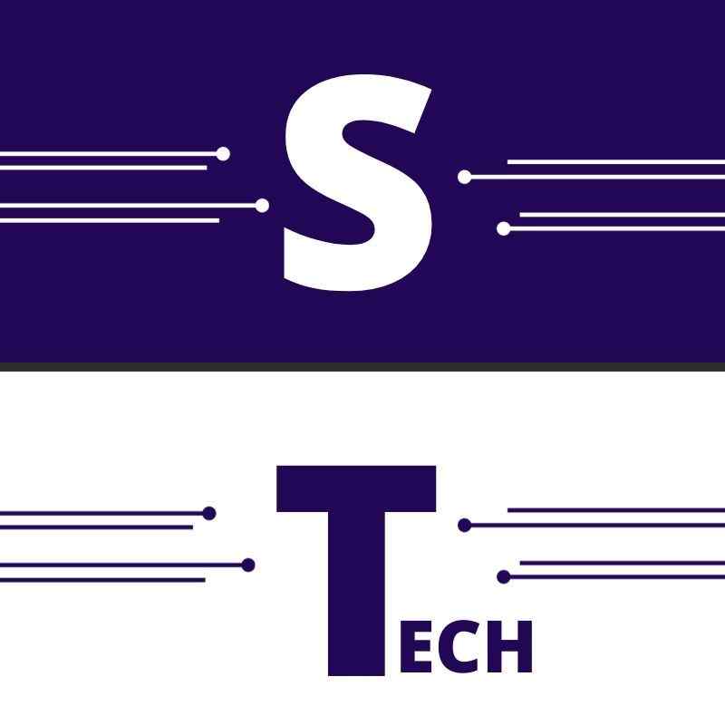 SteffTech
