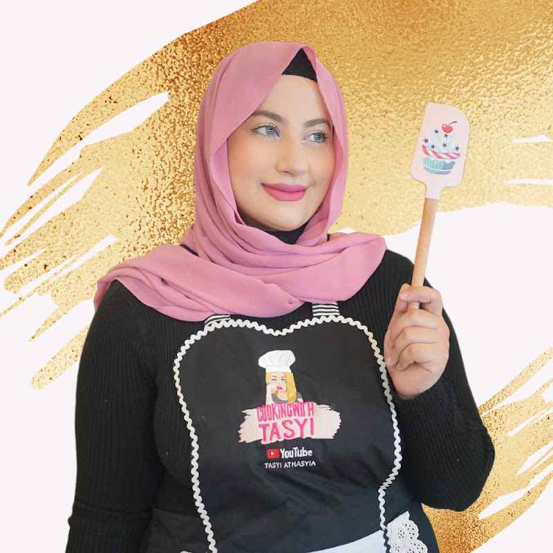 TasyiAthasyia