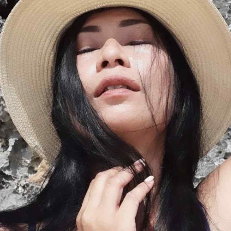 TheEmpress-1111