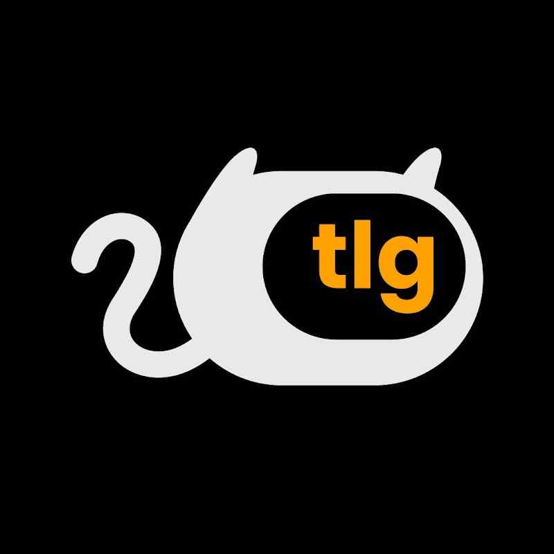 TheLazyGadgets