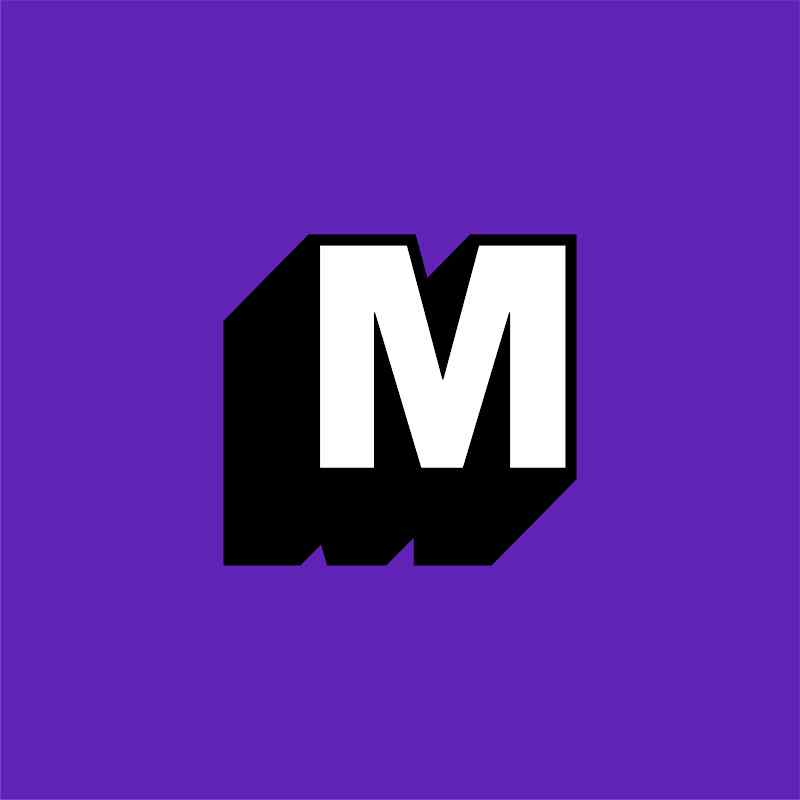 themaplemedia