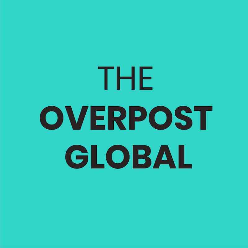 TheOverpostGlobal