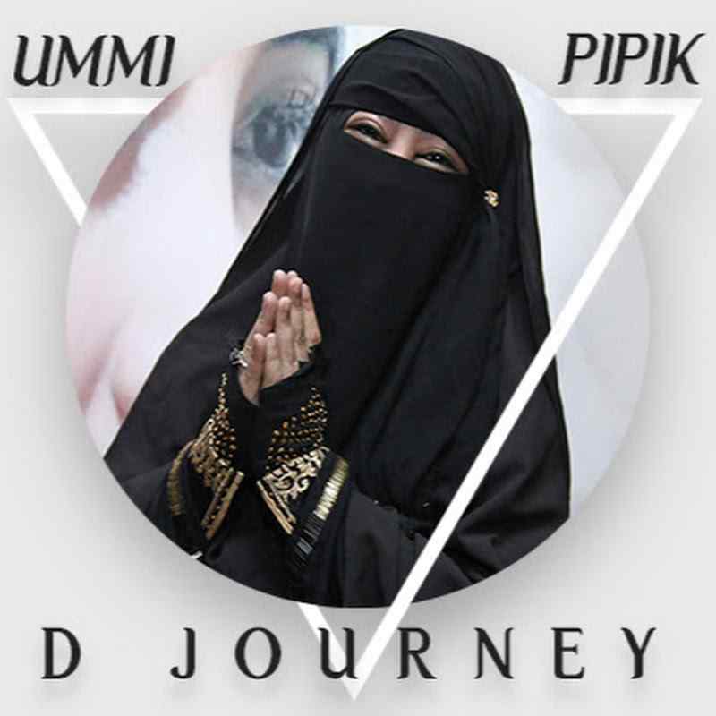 ummipipikfamily563
