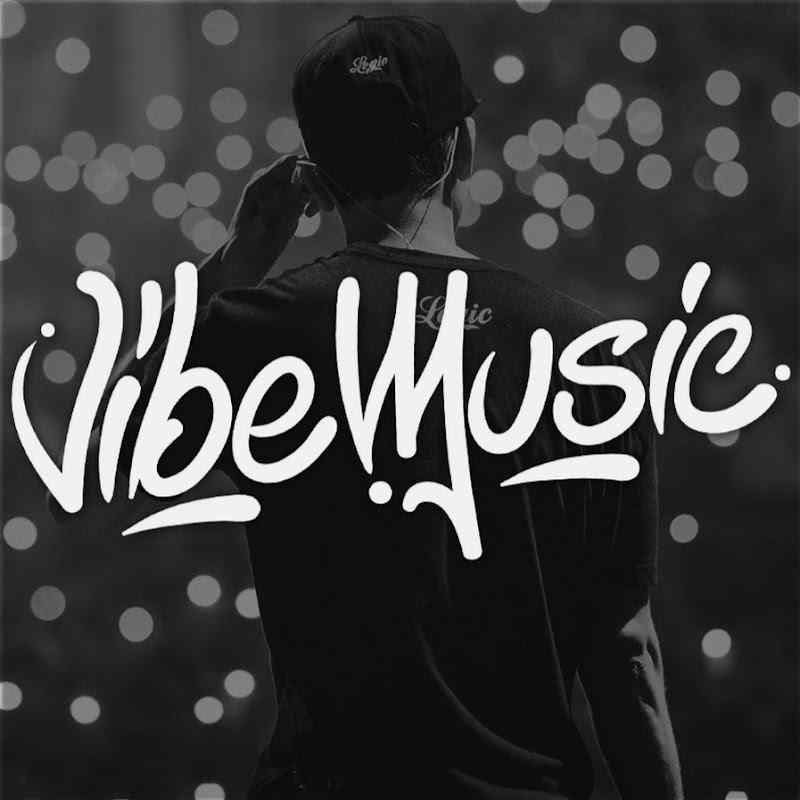 vibemusic.