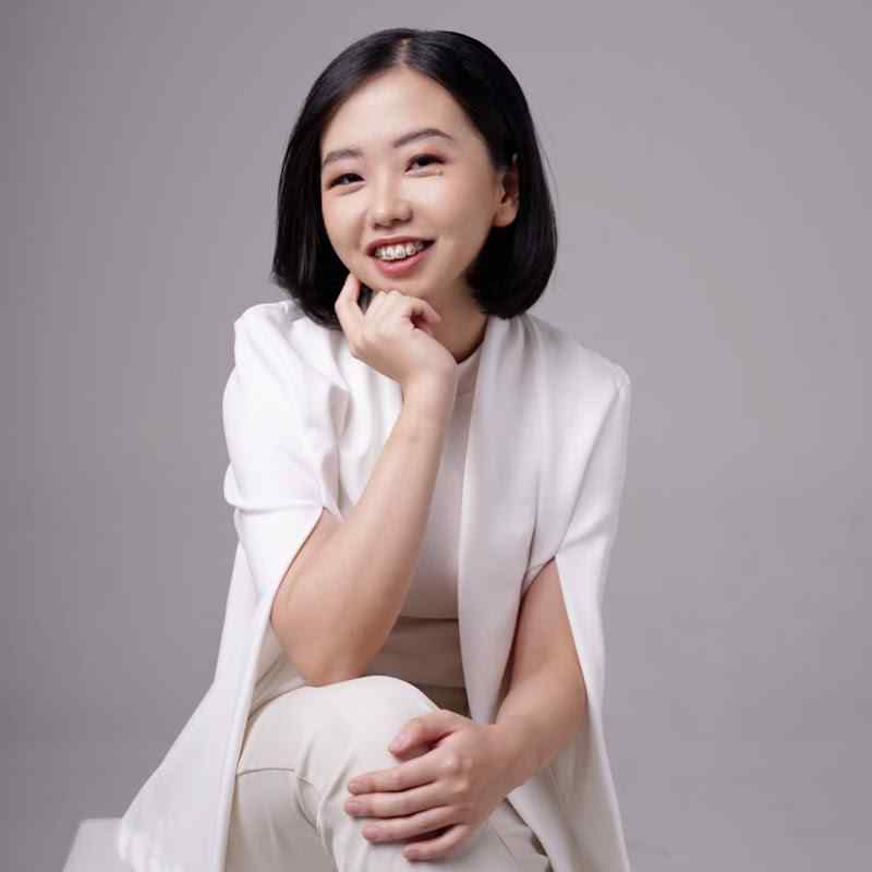 VictoriaWong68