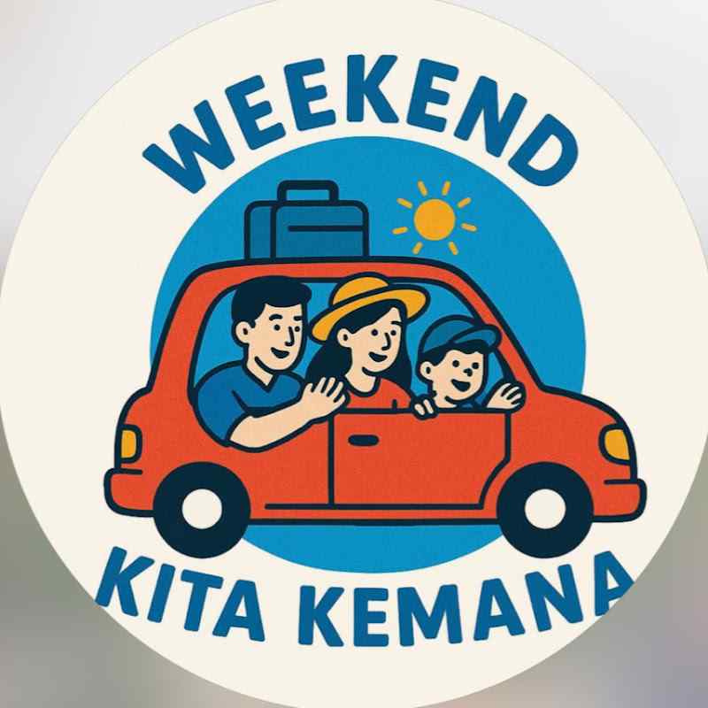 wikenkitakemana