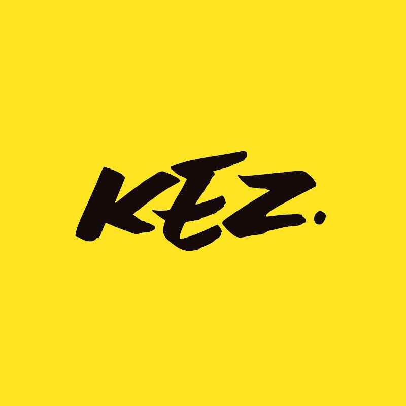 ytKezzuka